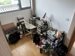 City Gate (D7), Apartment #574419941
